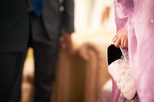 Wedding Photo 41